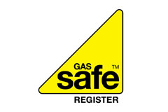 gas safe companies Bishop Middleham